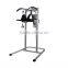 BEST JS-pk032 Weight Lifting Bench professional power tower fitness equipmeoj-