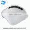 dustproof protective respirator health care masks folding mask