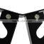 2015 Latest Wholesale China Hot Sale Plate Rack QJ-ra014