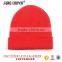 Custom Knitted Headband Beanie