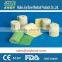 Medical POP Bandage/plaster of pairs