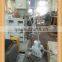 2016 Chinaplas 20-110mm PPR pipe production line SJ65/30 as main extruder