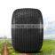Motor wheel loader tyre bias OTR tyre TL612 triangle tyre
