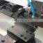 The Price Of Slotting Machine With CNC Slotting Machine For Sale