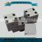Wire Casing PVC Extrusion Die