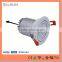 2016 hot products 85-265V 50W LED AC COB Light Source