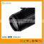 Most selling products 3500lm spot track light led showcase lighting