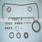 IFOB wholesale engine overhaul gasket set for toyota 04111-16221 engine rebuild kit Engine Parts 5A(5AFE)