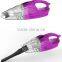Portable heavy duty car mini vacuum cleaner