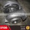IFOB Auto Parts and Accessories Engine Parts 318960 0080965099 318932 turbocharger