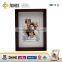 a6 photo frame