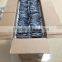 best price500GB sata3.5" hard disk Blue for Family PC internal hard disk