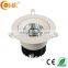 china cottage industry 45w/40w Ajustable cob down lights OMK-036