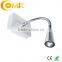 1W mini LED showcase light retail show case light