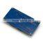 Development Board BLE400