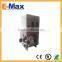 Stepless Speed Regulation Automatic Lubrication System Carrier Automatic braiding Machine