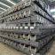 U/Z Type Steel Sheet Pile