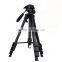 Professional Classic Tripod Camera Mount with projector Mount Clamp for iPad mini 1/2/3/4/5,7"tablet,GIMI Z4 AIR,XM M1 S1