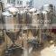 3bbl Stainless Steel Conical Fermenter/Jacket Fermenter/Beer Fermentation Tank