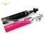 Aspire K3 quick start kit 1200mAh battery k3 tank from Top Chances authorized agency