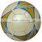 Popular antique soccer ball/football