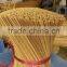BAMBOO STICK MAKING MACHINE 8 INCH, 9 INCH , HIGH COUNTING