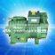 4HP Bitzer Compressor model 2CC-4.2,bitzer refrigeration compressor,bitzer compressor manual