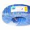 H03VV-F/R2V 3g core flexible cable 2.5mm2