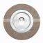 Flap Abrasive Wheel for Metal or Stainless Steel