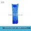 inflatable floating mat pvc floating row PVC water mattress                        
                                                                                Supplier's Choice