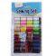 Sewing Kit Travel Sewing Kit Blister card