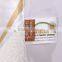 Coral Fleece Mattress Protector