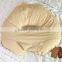 Baby U Nursing Pillow