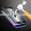 9H Full Tempered Glass Screen Protector For Samsung Galaxy S7 Edge