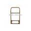 2015 New Fight Light Pack Frame