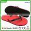 Fashion Men Eva Flip Flop Slippers, Beach Walk Chinese Flip Flops Slipper