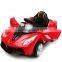 Hot sell kids High quality ride on car for kids ride on toys JE198