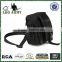 mini Army backpack bag outdoor military backpack