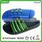 Latest bedroom hot sale man and women indoor slipper