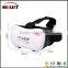 vr 3d box Movie Game vr box 3.0
