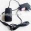 super bright led bike outdoor light & headlight
