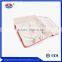 2015 Hot Sale! Fiberglass Fire Hose Box,Double Side GRP Glass Reinforced Plastic Fire Hose Box