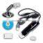20x - 800x 2MP USB Digital Microscope Endoscope Video Camera Magnifier w/Driver