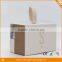 Produce Packaging Corrugated Paper Boxes Companies