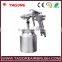 Tagore High quality car paint spray gun