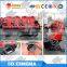2016 Canton fair truck mobile 5d cinema mobile 5d/7d cinema 12d cinema