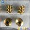 Factory Price Customized Transmission worm and Gear Manufacturer with CNC macining