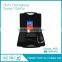 CE Certificate Jump Start Type Multi-function Jump Starter with air compressor