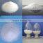 magnesium sulfate magnesium sulphate free flowing purity 99.5%