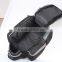 New fashionable waterproof mountain bike pannier bag 14024-3